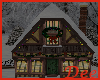 Christmas House III