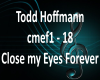 Todd Hoffmann