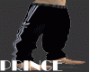 [Prince]  Pants