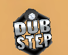 Dub Step Belly Ring