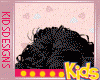 KIDS