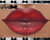 Berry Kiss Lipstick