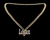 Logan Gold & Diamonds