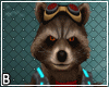 Guardians Rocket Full
