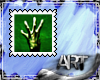 [ART] Left4Dead stamp