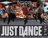 P♫ DANCE 87 P8 DRV