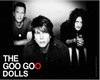Goo Goo Dolls - Slide