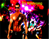DJ Anstrong 2nd