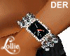 *xo Cool watch 4 him
