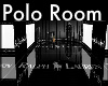  Polo Room