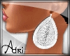 ~A: Hot'Earrings
