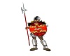 Royal Guard