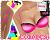 [Pin|Bra]Pink