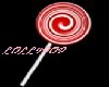 Lollipop Club