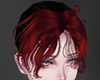 Moeka Bangs Silas Add