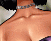 I. Set Leopard Corset V2
