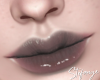 S. Lipstick Julie Amora
