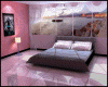 Pink Apartment ♥