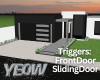 2BR Modern Home
