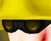 TF2.Engie.Goggles