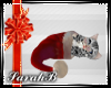 SB| Christmas Kitty v.4