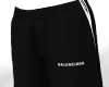 bb pant