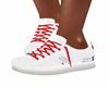 Shoes Tommy