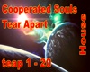 Cooperat Souls TearApart