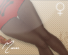 Mun | Red Strauss