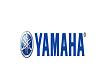 Yamaha Logo Poster