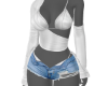 Tyla FULL Set V1