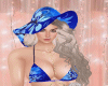 eKeHAT AND HAIR