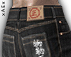 ▲👖 DENIM