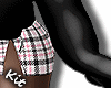 Linette Coat