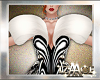 AC! Add onn Neck Dualite