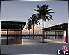 City Penthouse XT