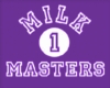 (Vip's)Milkmaster-T (F)