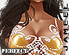 J l Shain Gold perfect