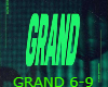 Kane Brown - Grand Pt2