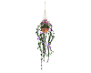 Hanging Plant 2