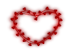 Heart Lights
