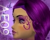 purple tatooed sk