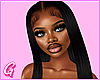 ❥𝓖𝓑. Saige BLK.