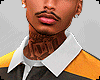 Saint Sweater