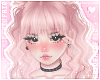 🌸 trudy kawaii + bang