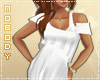 ! White on White :)