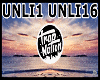 Unlike Pluto - No No No