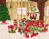 christmas presents