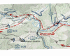 Military Op. Map Study 8
