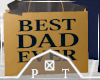 Father's Day Gifts